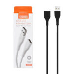 کابل افزایش طول 30 سانتی Shoosh USB2.0 مدل SH501