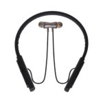 هندزفری گردنی Shoosh مدل SH-56
