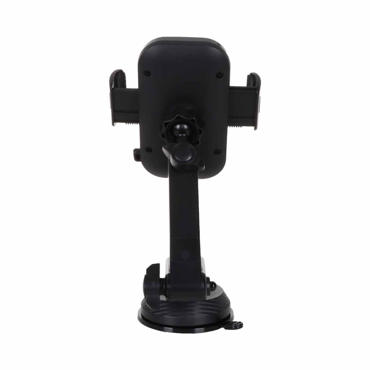 هولدر گوشی موبایل پایه دار Shoosh مدل SH9010 - Image 2