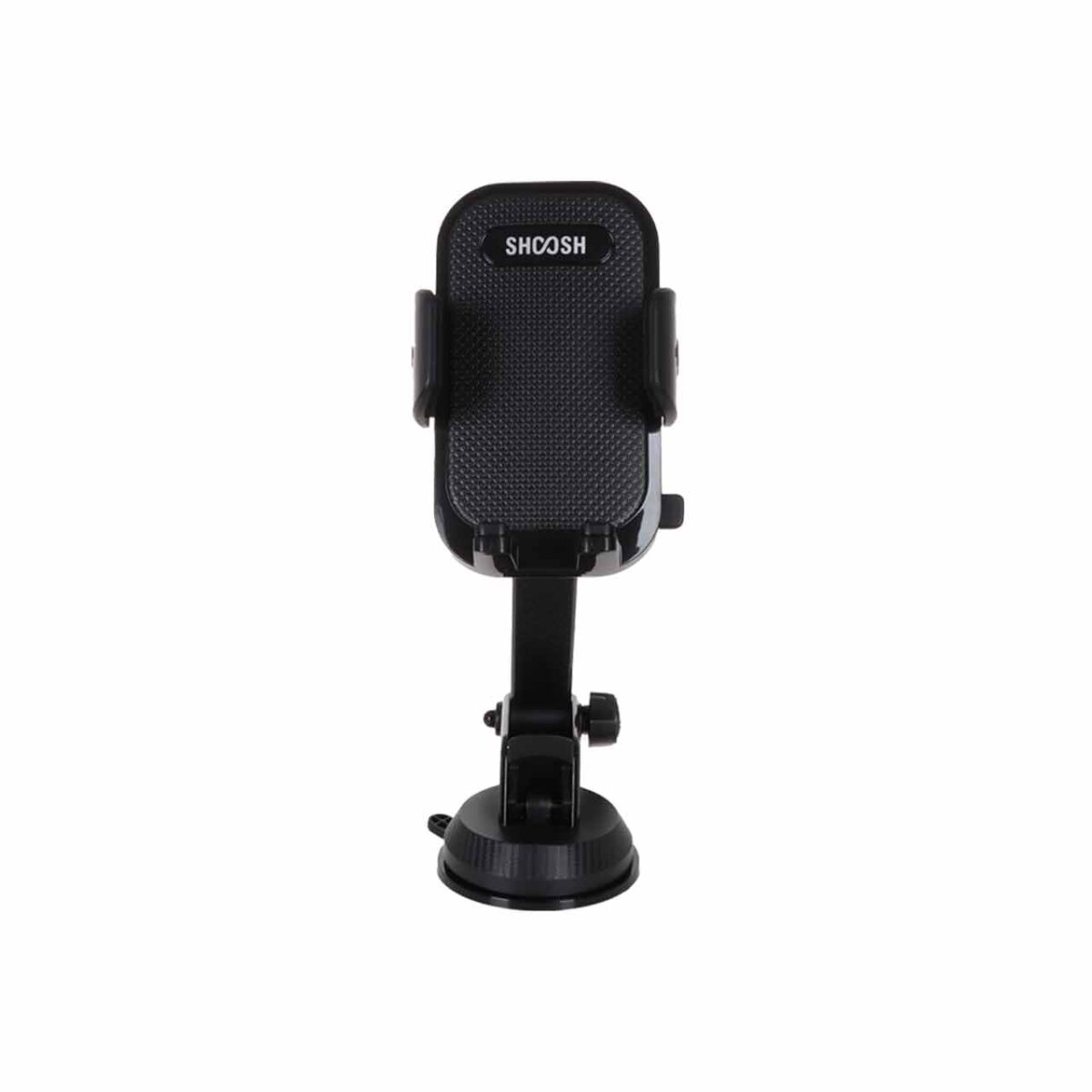 هولدر گوشی موبایل پایه دار Shoosh مدل SH9010 - Image 3