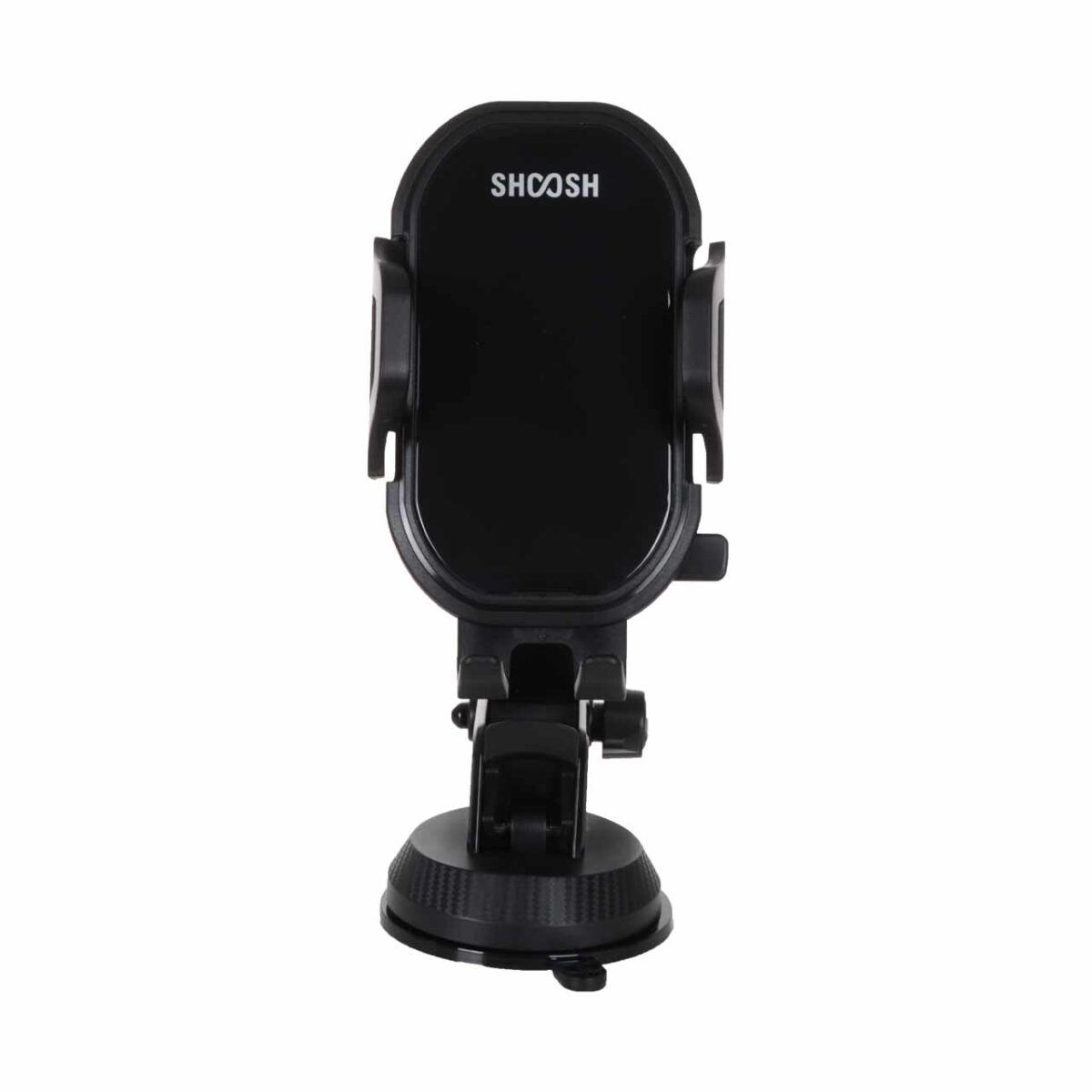 ولدر گوشی موبایل پایه دار Shoosh مدل SH9020 - Image 2