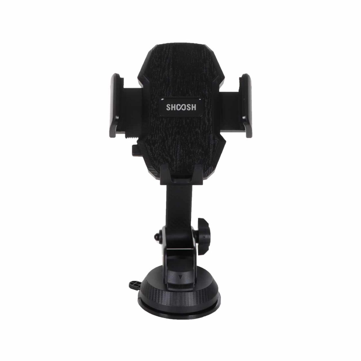 هولدر گوشی موبایل پایه دار Shoosh مدل SH9030 - Image 3