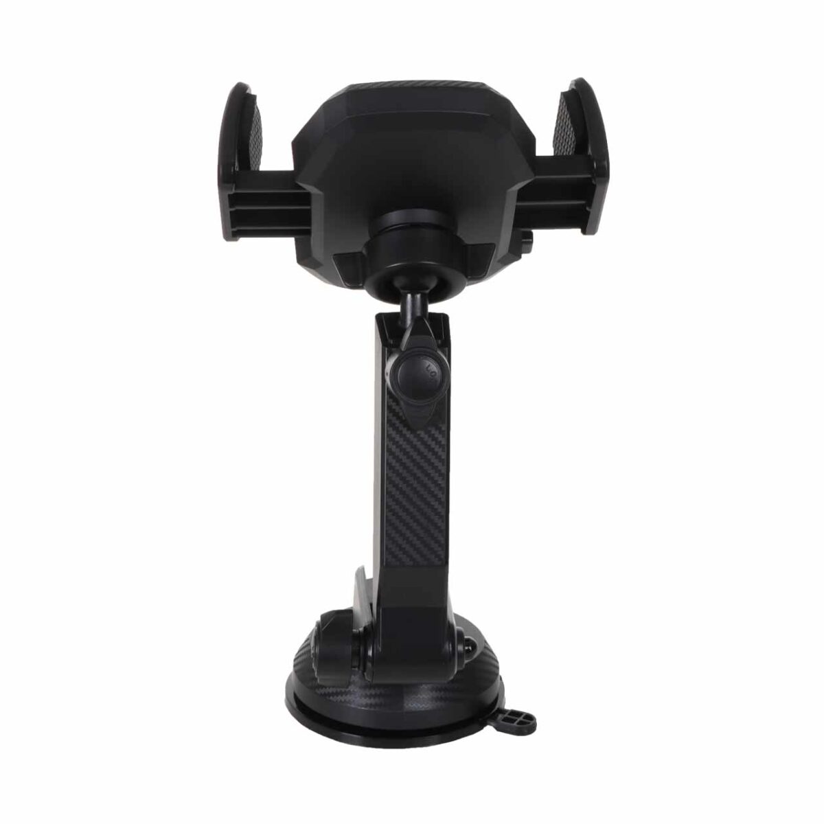 هولدر گوشی موبایل پایه دار Shoosh مدل SH9030 - Image 2
