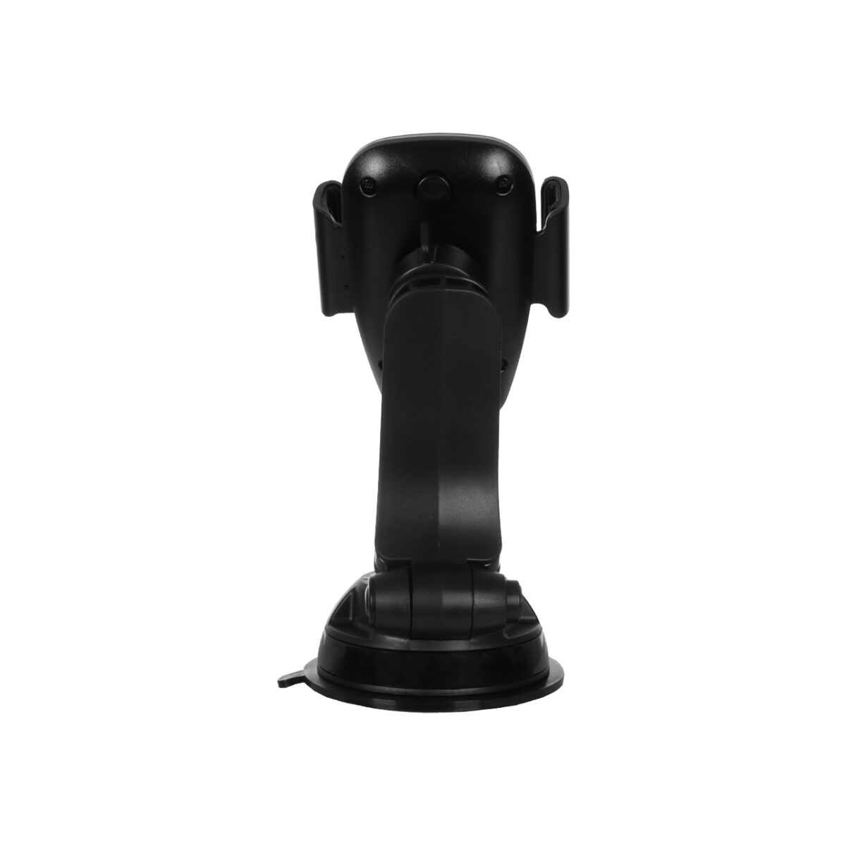 هولدر گوشی موبایل پایه دار Shoosh مدل SH9040 - Image 2