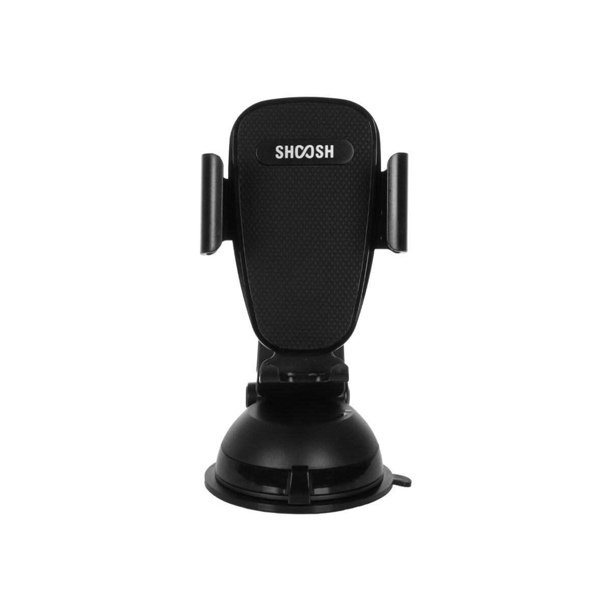 هولدر گوشی موبایل پایه دار Shoosh مدل SH9040 - Image 3