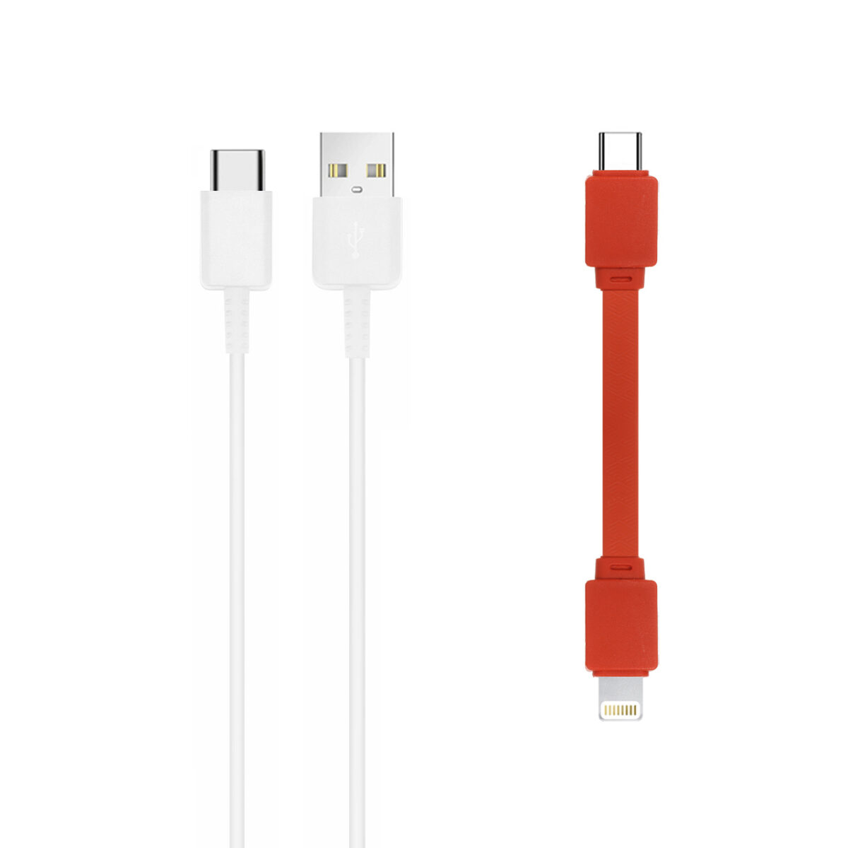 پاوربانک (PD و فست شارژ) Shoosh 22.5W 10000mAh مدل SH+11OW - Image 4