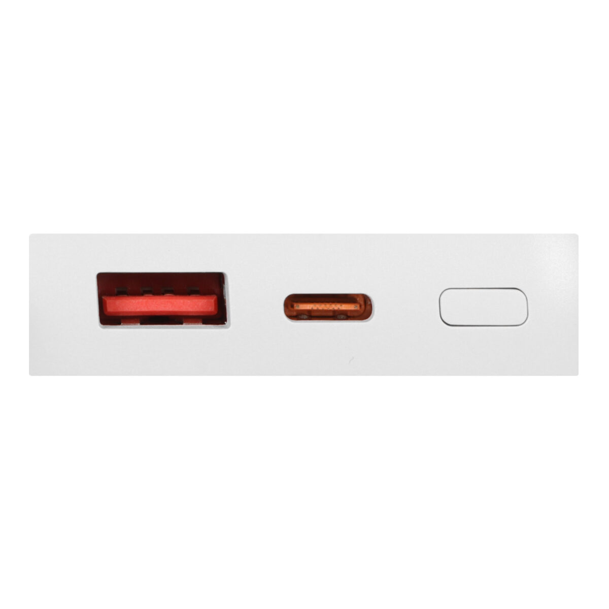 پاوربانک (PD و فست شارژ) Shoosh 22.5W 10000mAh مدل SH+11OW - Image 6