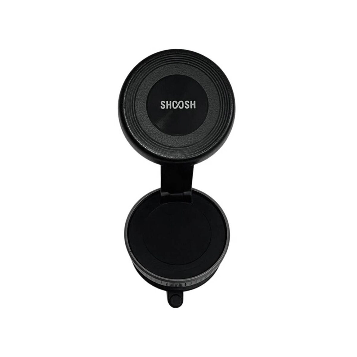 هولدر گوشی موبایل مگنتی Shoosh مدل +SH9060 - Image 3