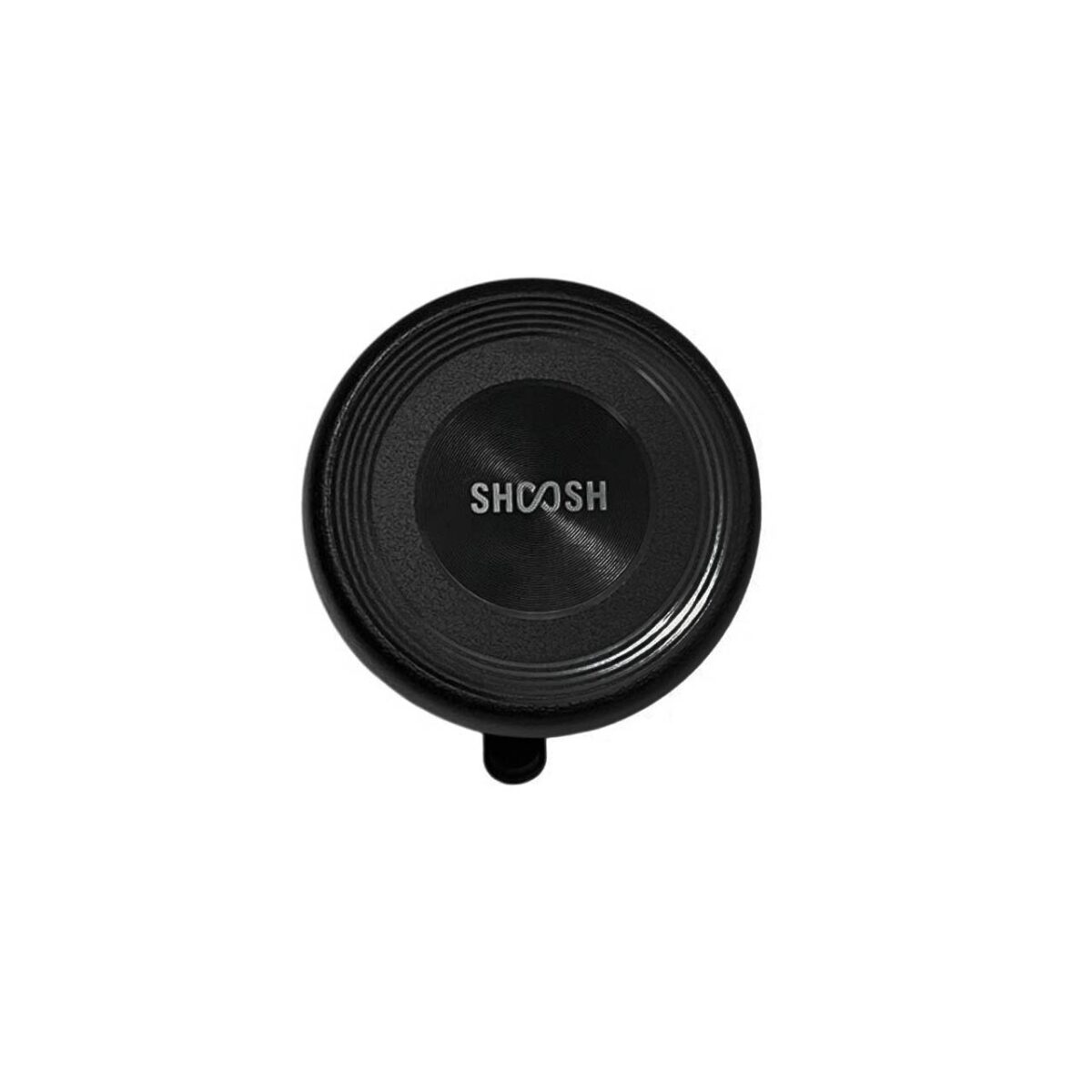 هولدر گوشی موبایل مگنتی Shoosh مدل +SH9060 - Image 2