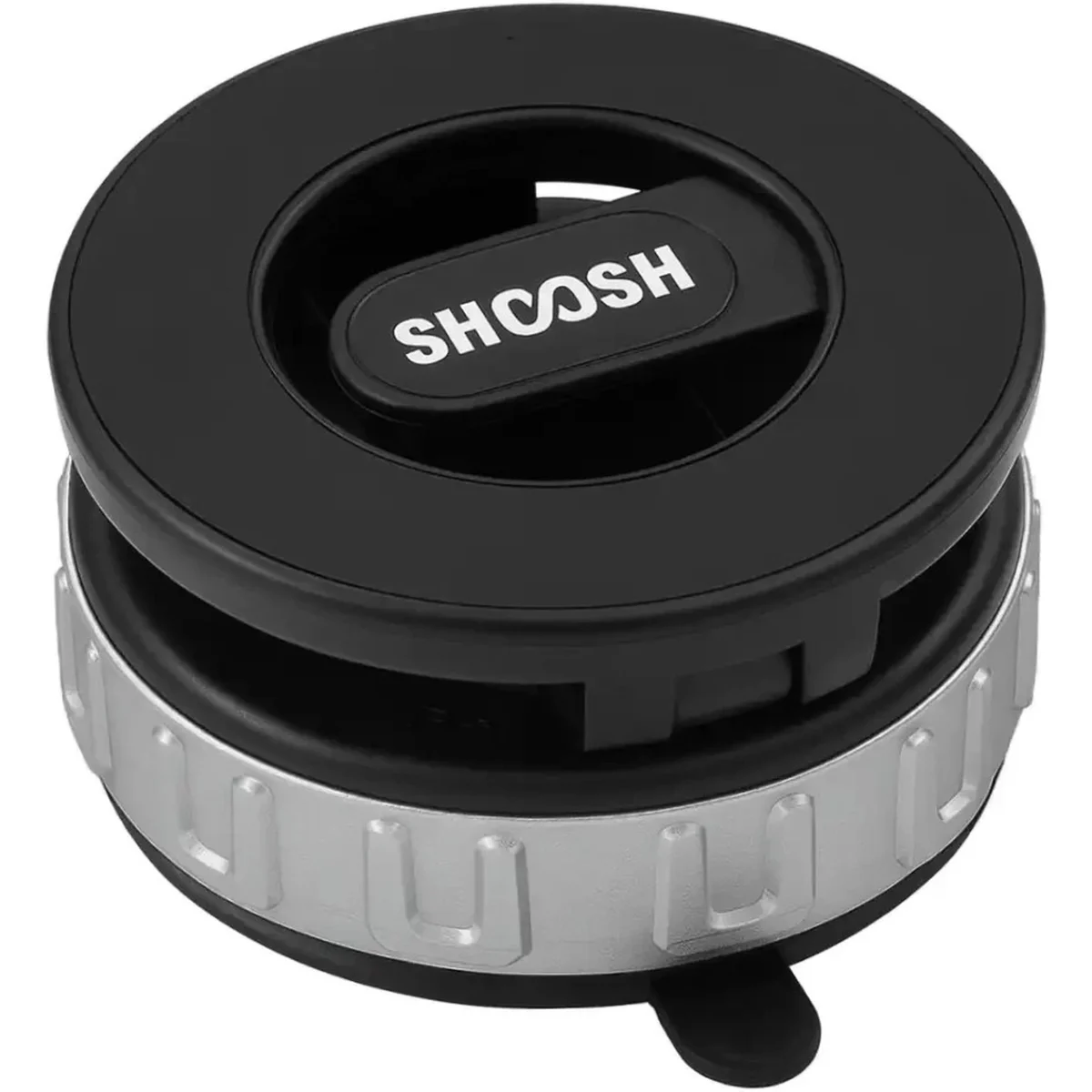 هولدر گوشی موبایل مگنتی Shoosh مدل +SH9070 - Image 2