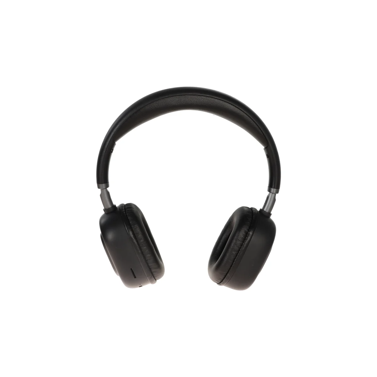 هدفون بی سیم Shoosh مدل SH-703 - Image 6