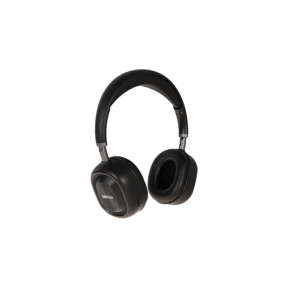 هدفون بی سیم Shoosh مدل SH-703 - Image 7