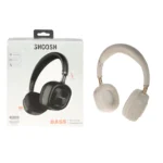 هدفون بی سیم Shoosh مدل SH-703