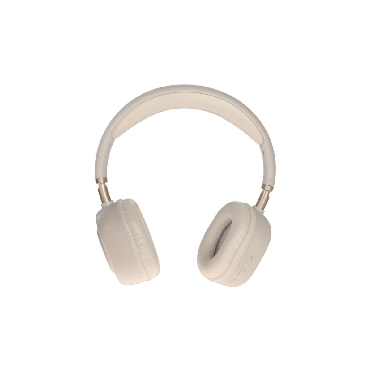 هدفون بی سیم Shoosh مدل SH-703 - Image 3
