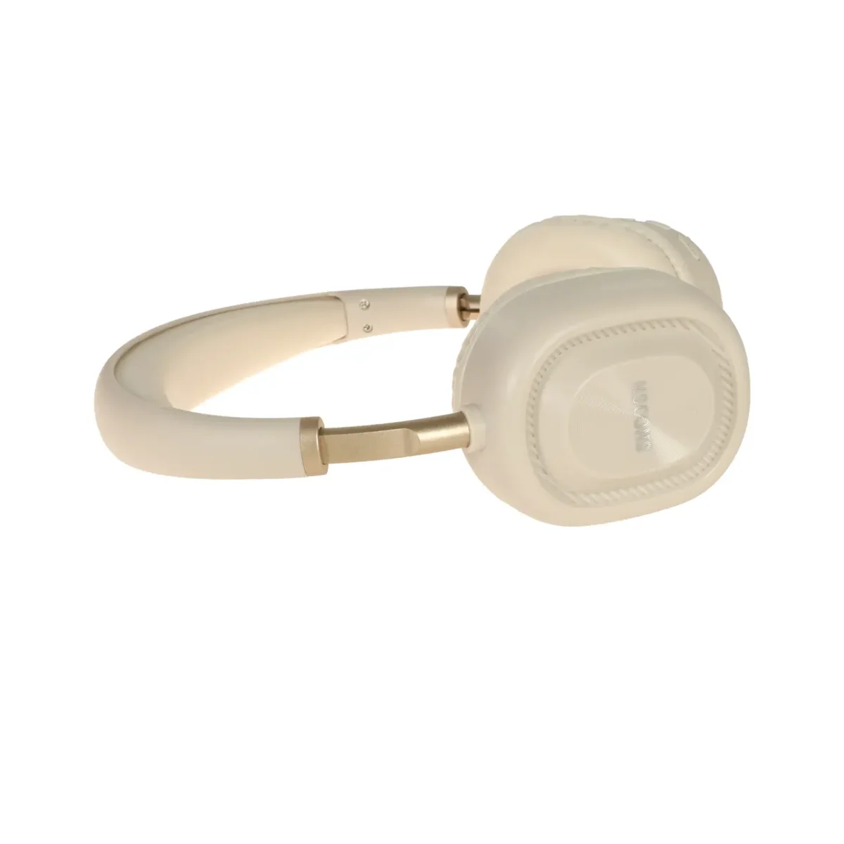 هدفون بی سیم Shoosh مدل SH-703 - Image 2
