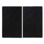 کیف تبلت جیر Samsung Galaxy Tab A8 10.5 / X200 / X205 - مشکی