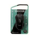 ماوس بی سیم Shoosh مدل M21WS