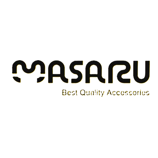 Masaru