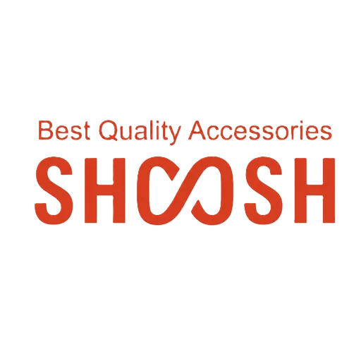 Shoosh