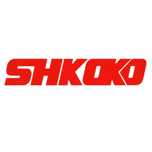 Shkoko