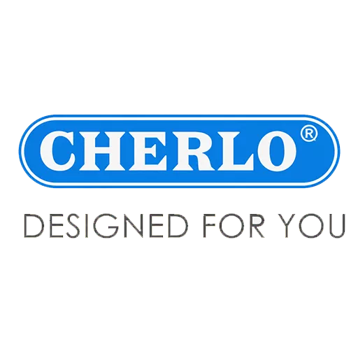 CHERLO